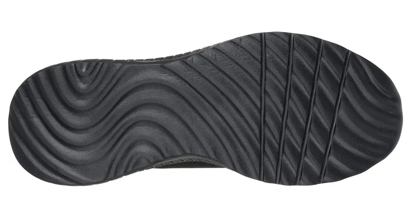 skechers-bobs 117504_BBK