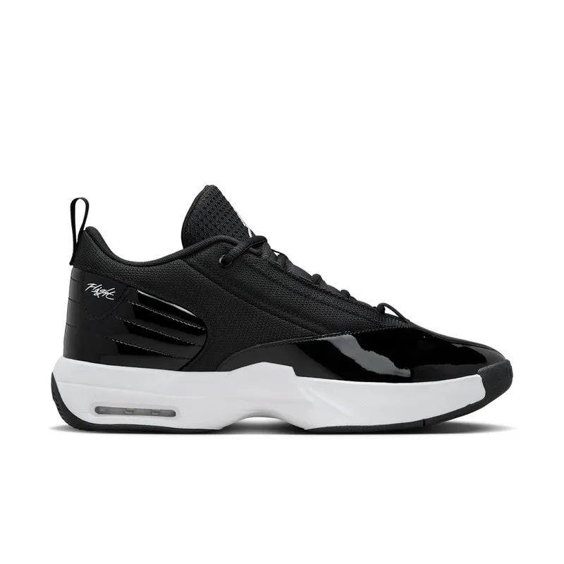 Jordan Max Aura 6 Black White (FQ8298-010)