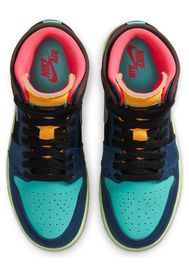 air-jordan-1 575441-201