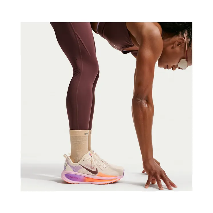 nike-vomero-18 HM6804-113