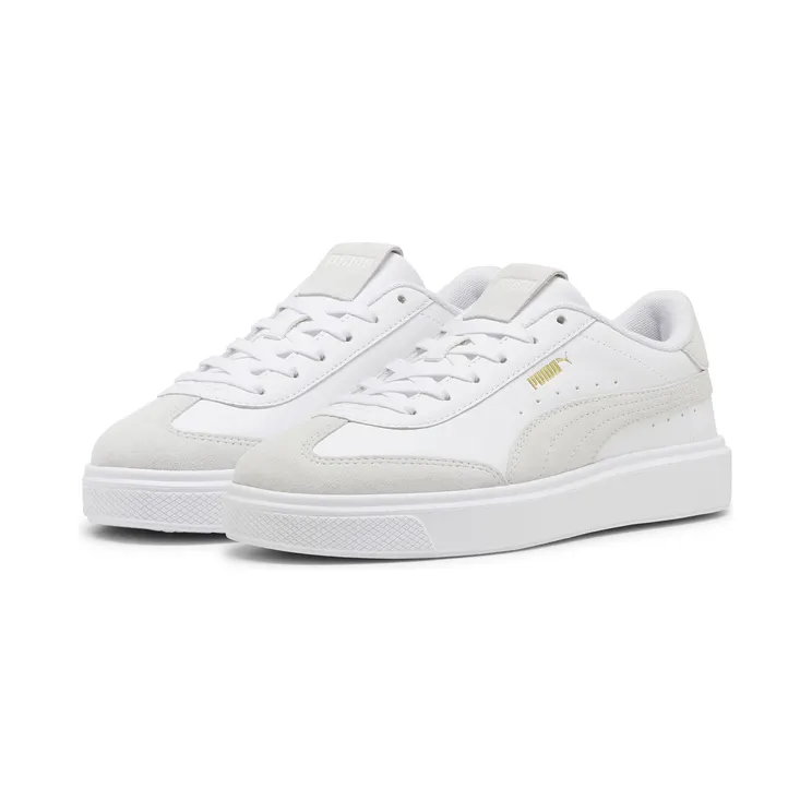 puma-lajla 397734_02