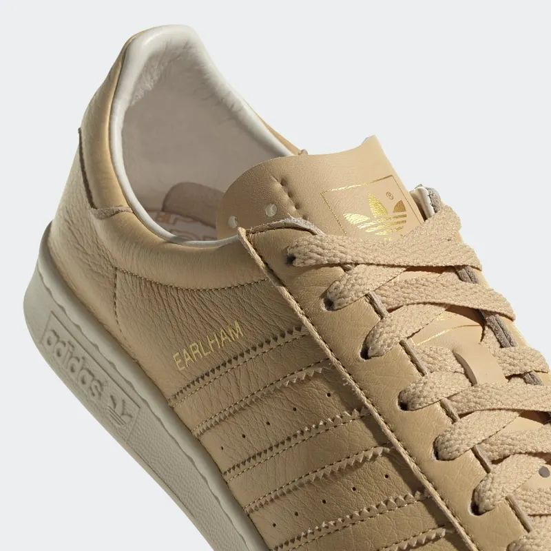 adidas-earlham H01807