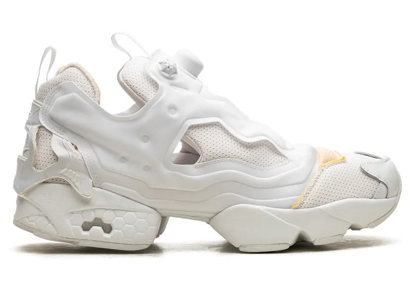 reebok-instapump-fury GZ4205