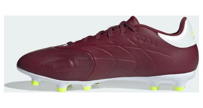 adidas-copa-pure IE7491
