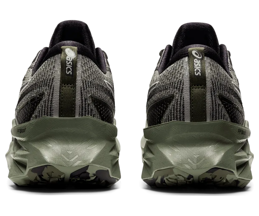 asics-novablast 1011B331.300