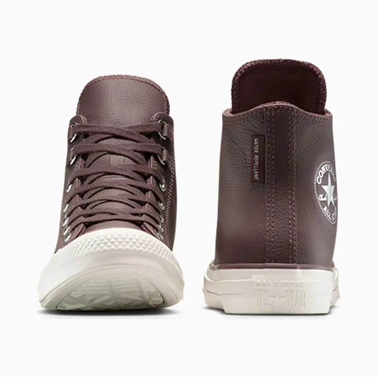 converse-chuck-taylor-all-star A13027C