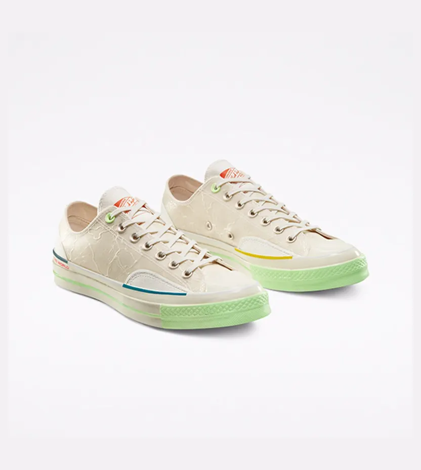 converse-chuck-taylor-all-star 165748C