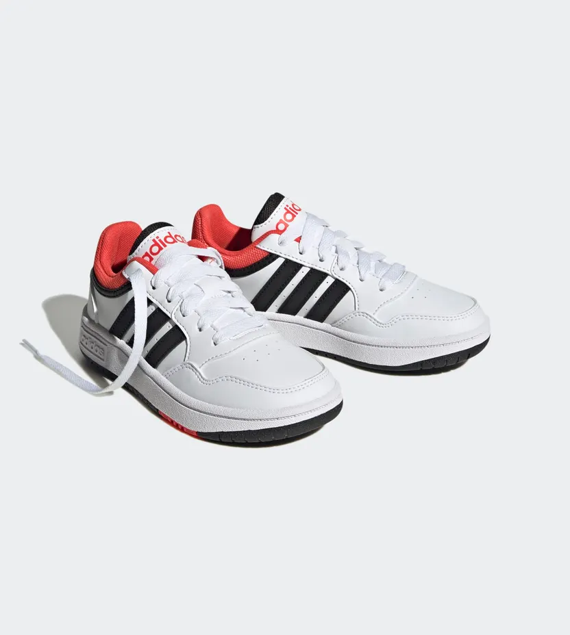 adidas-hoops GZ9673