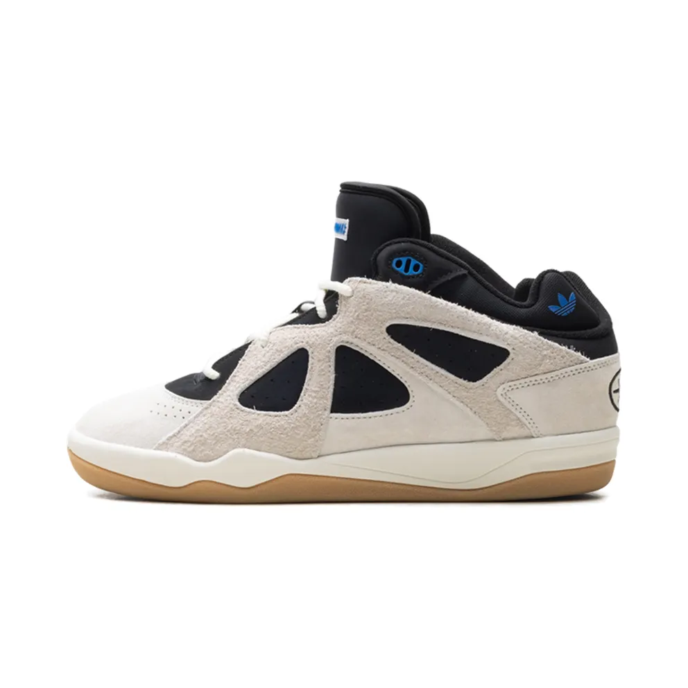 Adidas BadBo 1.0 “Bad Bunny – Rise” (JS3886)