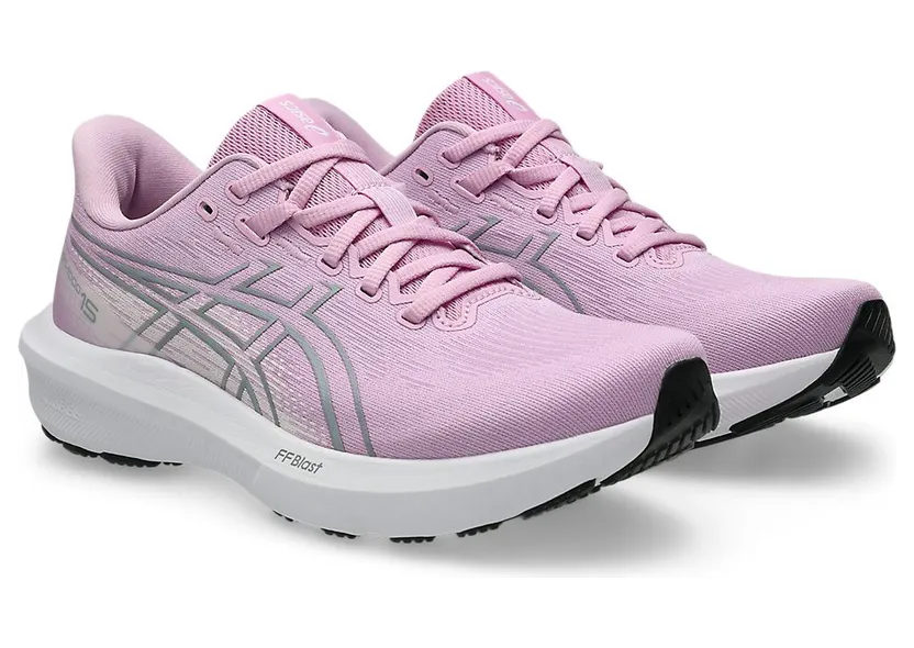 asics-gt-1000 1012B994-700