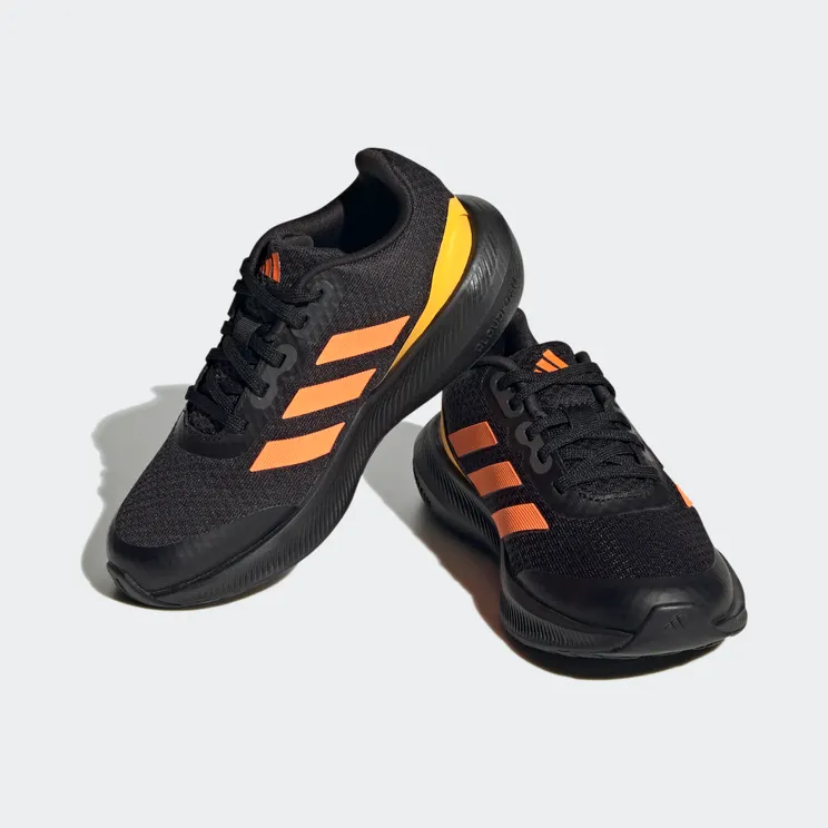 adidas-runfalcon HP5839