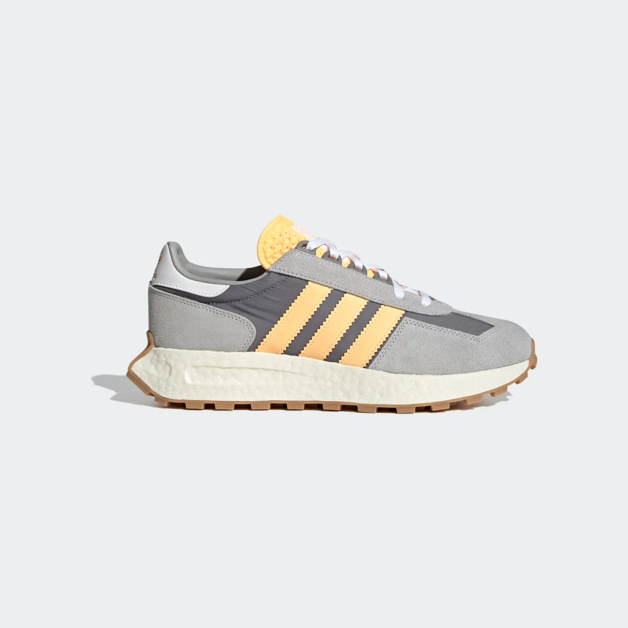 adidas-retropy-e5 H03077