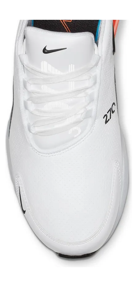 nike-air-max BQ6171-100