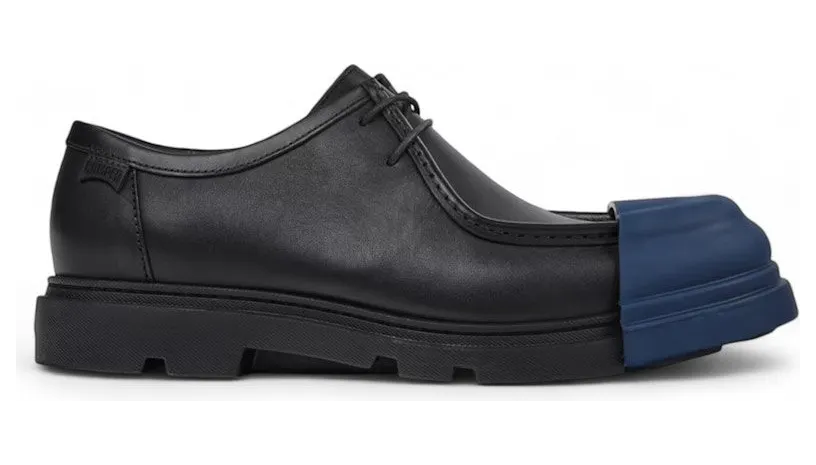 Camper sneaker K100872-024