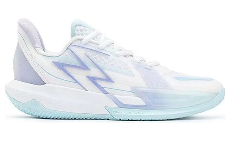Quick sneaker 572321105-2