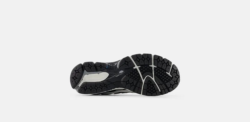 New Balance 1906r (U19067F1)
