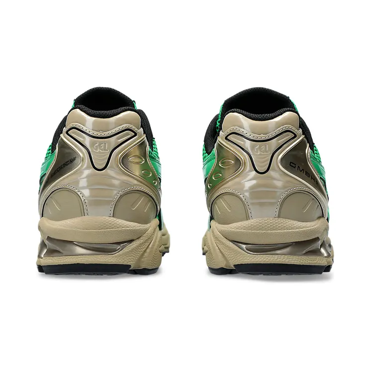 asics-gel-kayano 1203A350.300