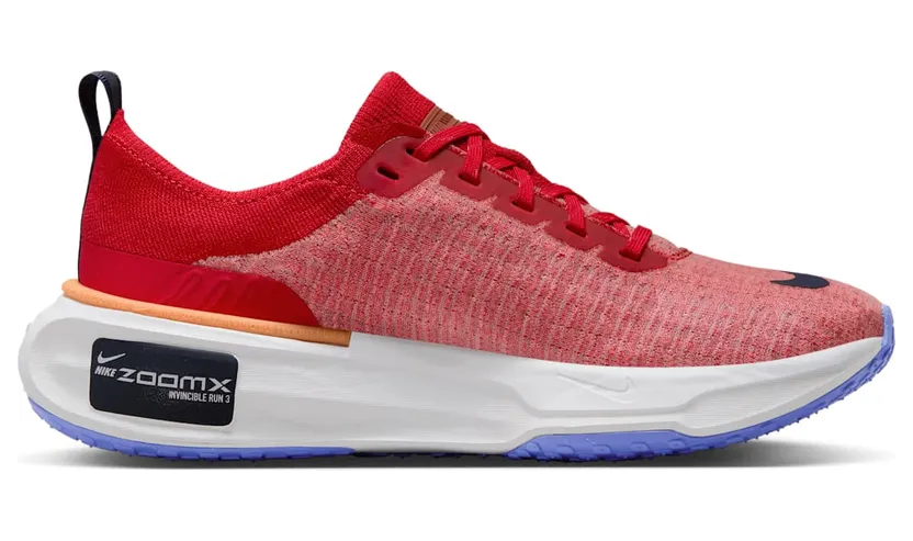 nike-zoom DR2615-600