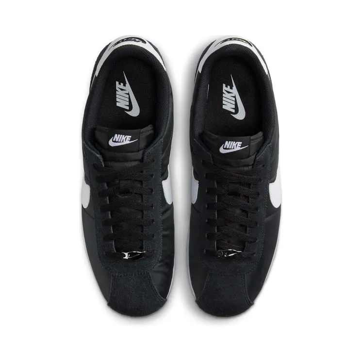 nike-cortez HF0263-001
