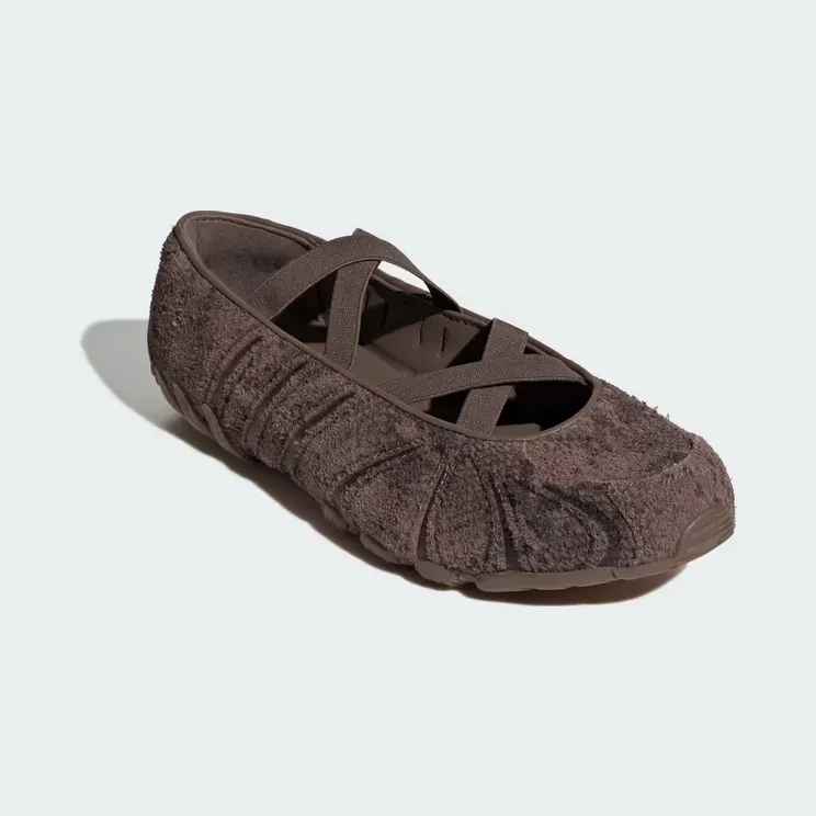 adidas-ghost KI0436