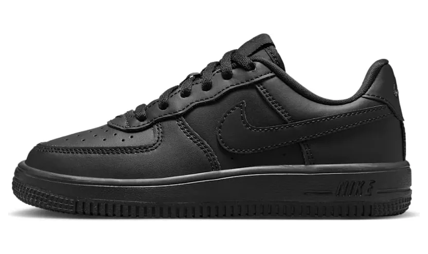 Nike Air Force 1 Low IF1673-001