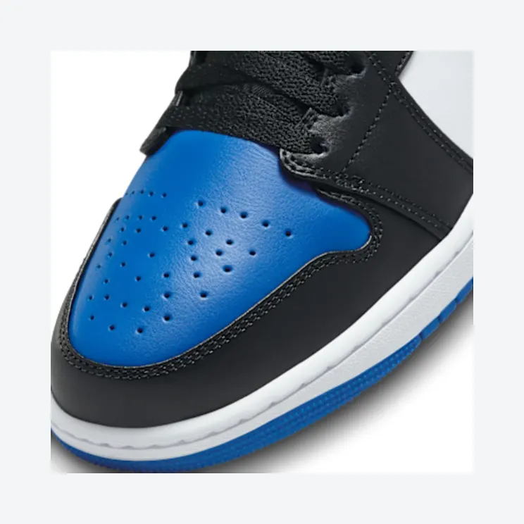 air-jordan-1 553558-140