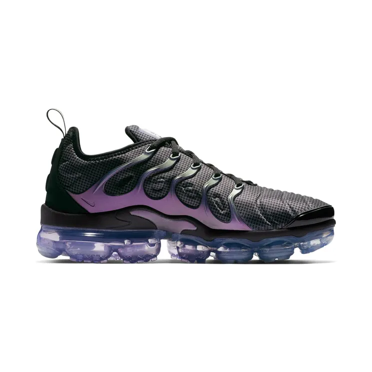 nike-air-vapormax 924453-014