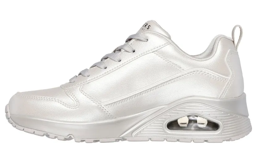 skechers-skech 177104 OFWT