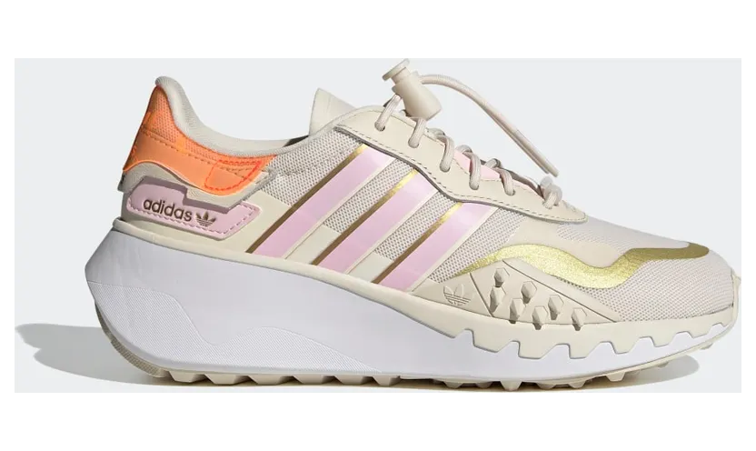 adidas-choigo H00667