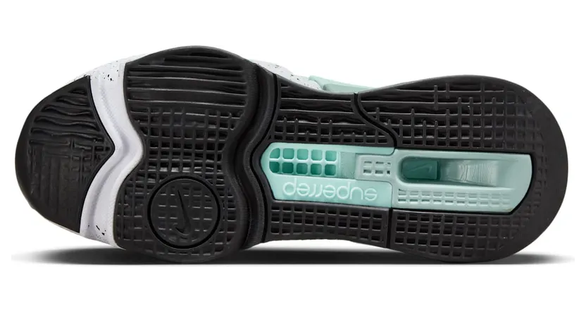 nike-air-zoom DO9837-300