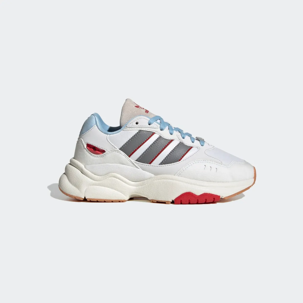 adidas-retropy-f90 HR0273