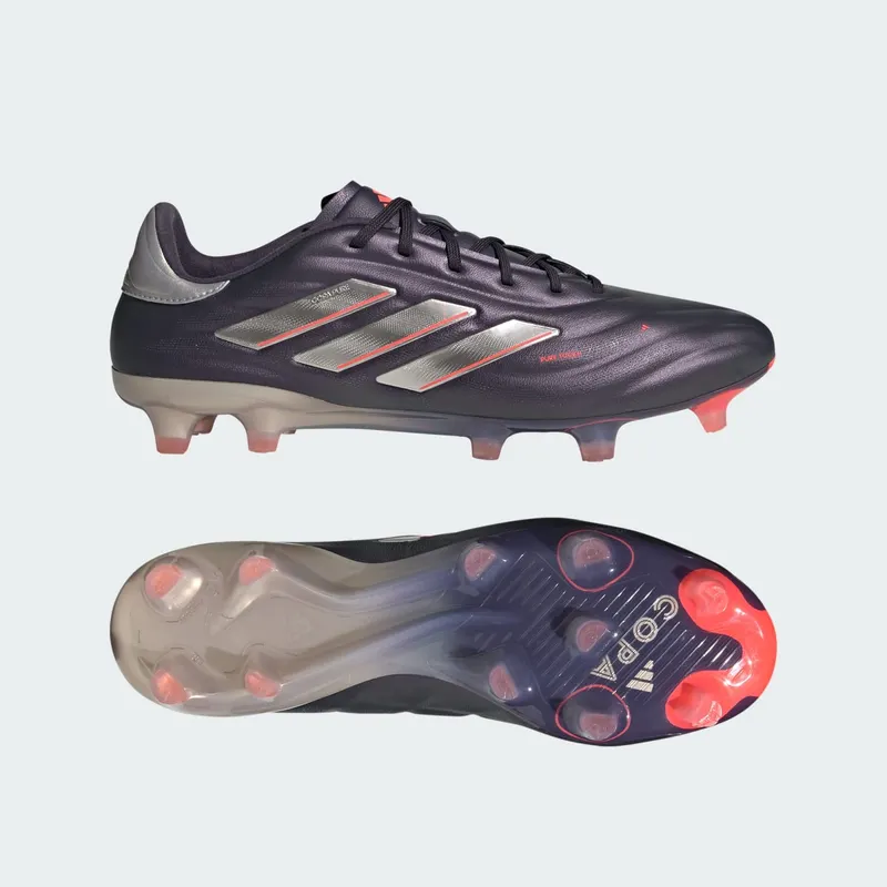 adidas Copa Pure 2 Elite FG Vivid Horizon (IG6403)