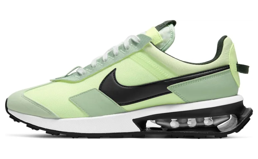 Nike Air Max Pre-Day DD0338-300