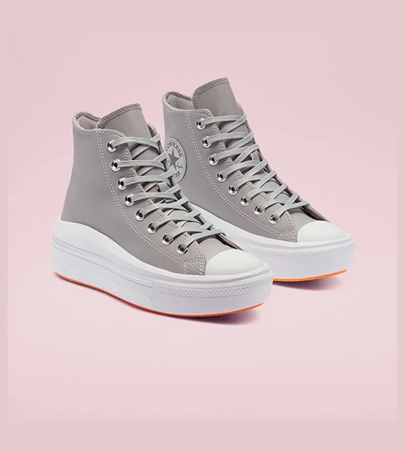 converse-chuck-taylor-all-star 569543C