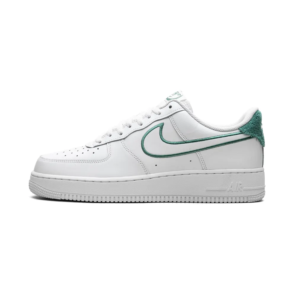 Nike Air Force 1 “Resort and Sport” (FN8349-100)
