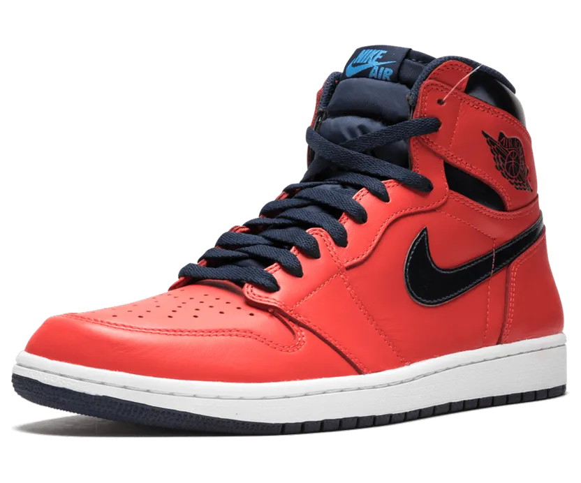 air-jordan-1 555088-606
