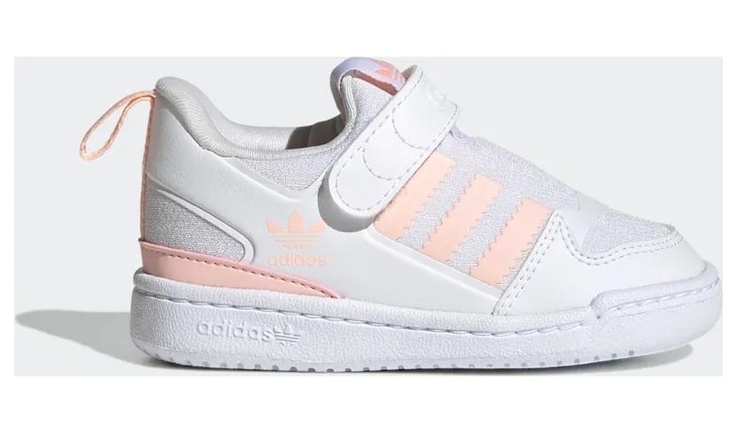 adidas-forum GZ8357
