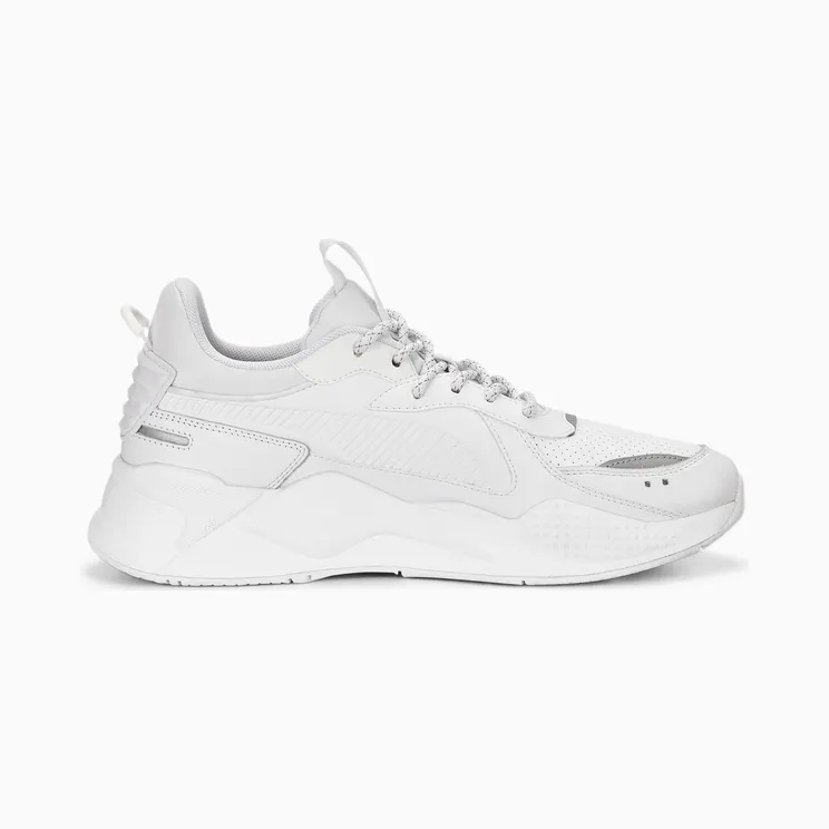 puma-rs-x 391928-02