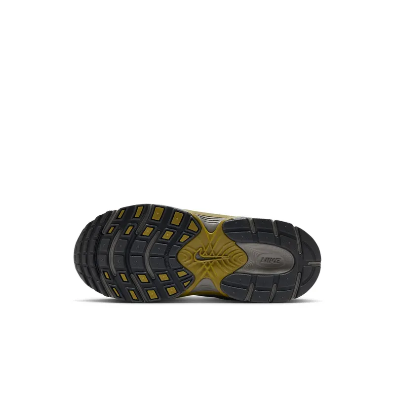 Nike V5 RNR Olive Flak Sequoia (HQ6412-300)