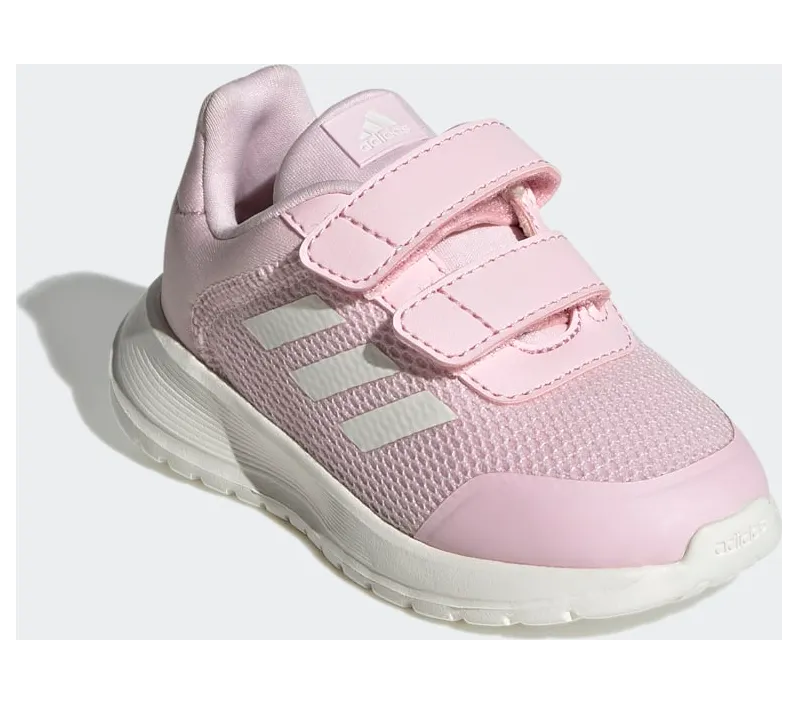 adidas-tensaur GZ5854