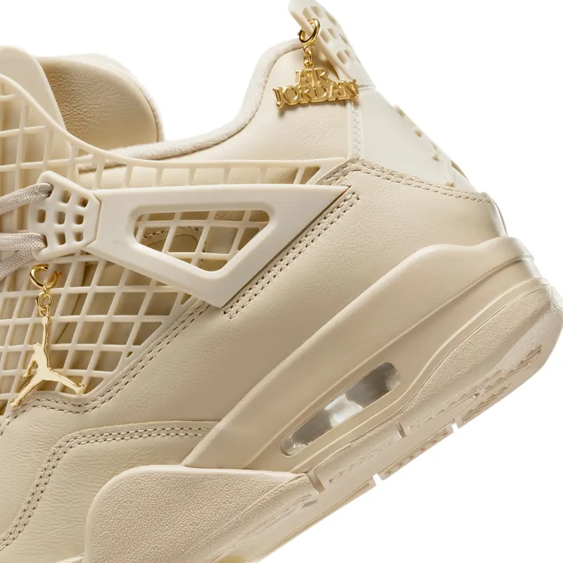 air-jordan-4 FN7251-200