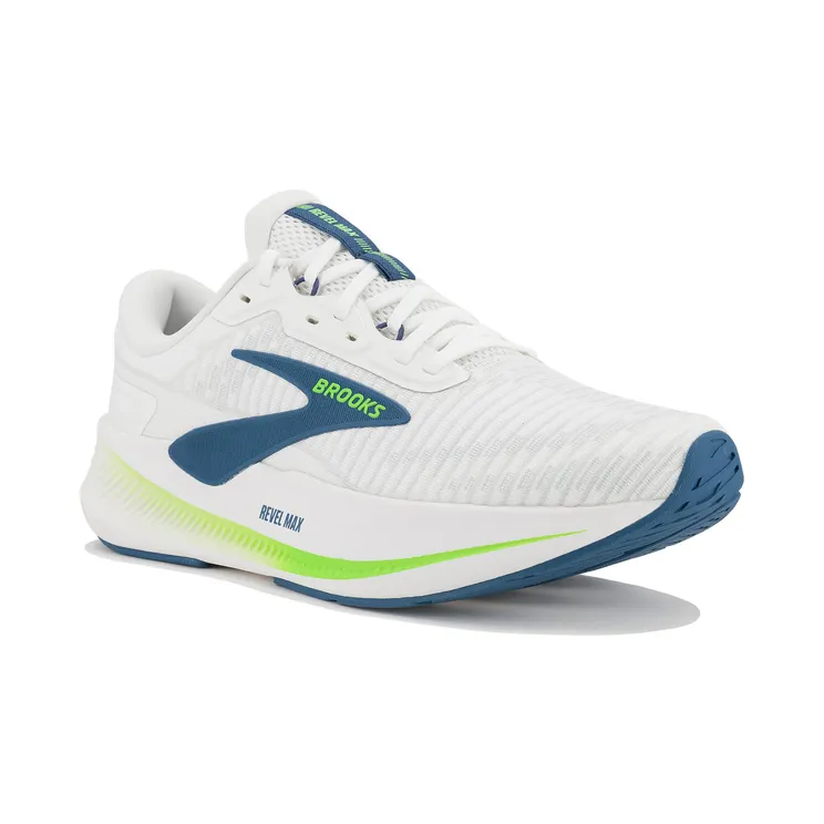 brooks-sneaker 110482-1D-177