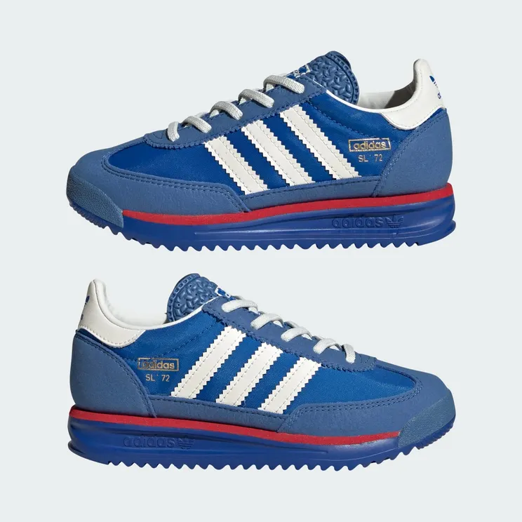 adidas-sl JH9953