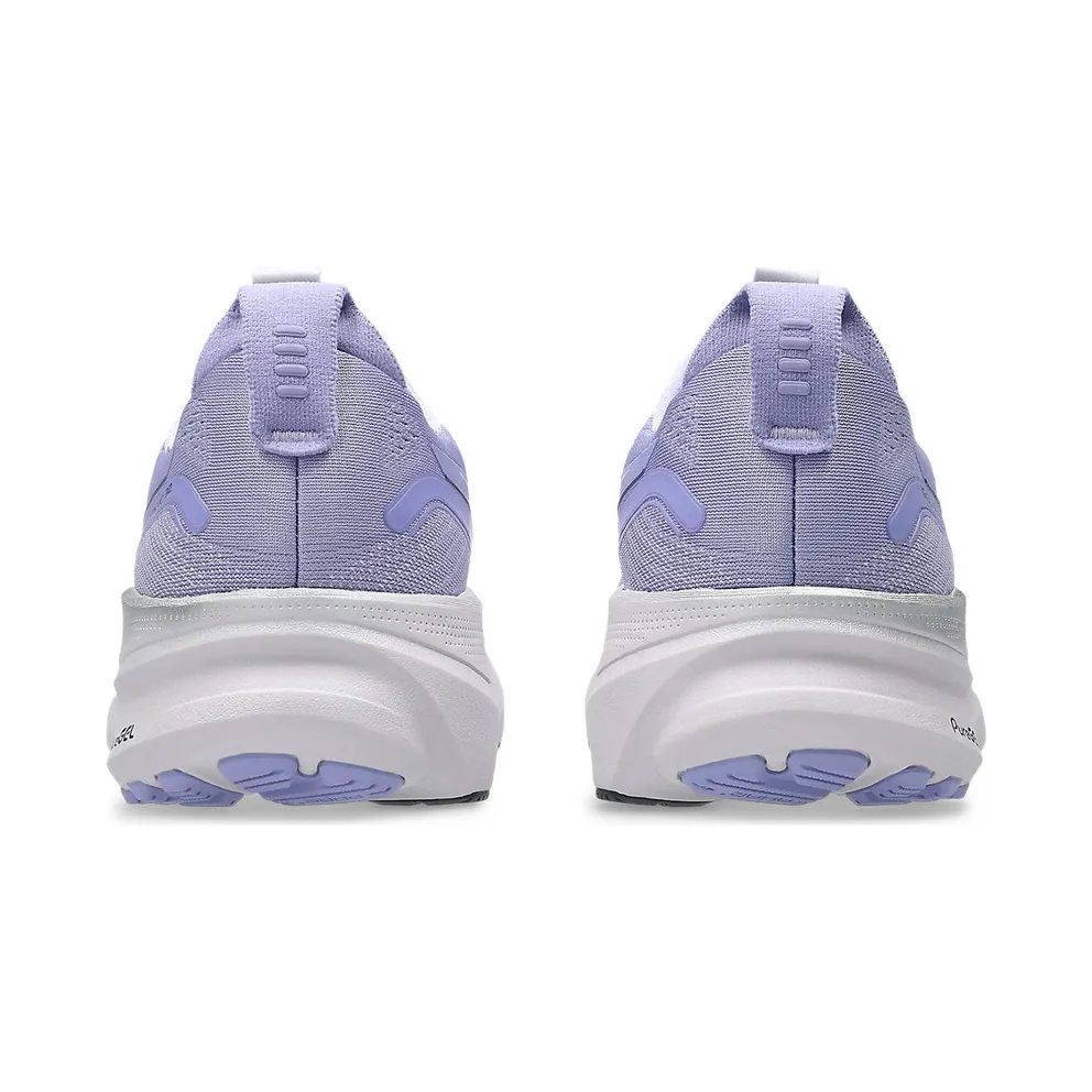 ASICS GEL-KAYANO 32 “Bluebell / Pure Silver” (1012B838-501)