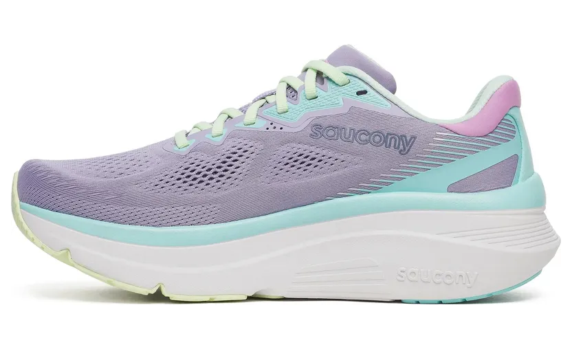 saucony-guide S21058-410