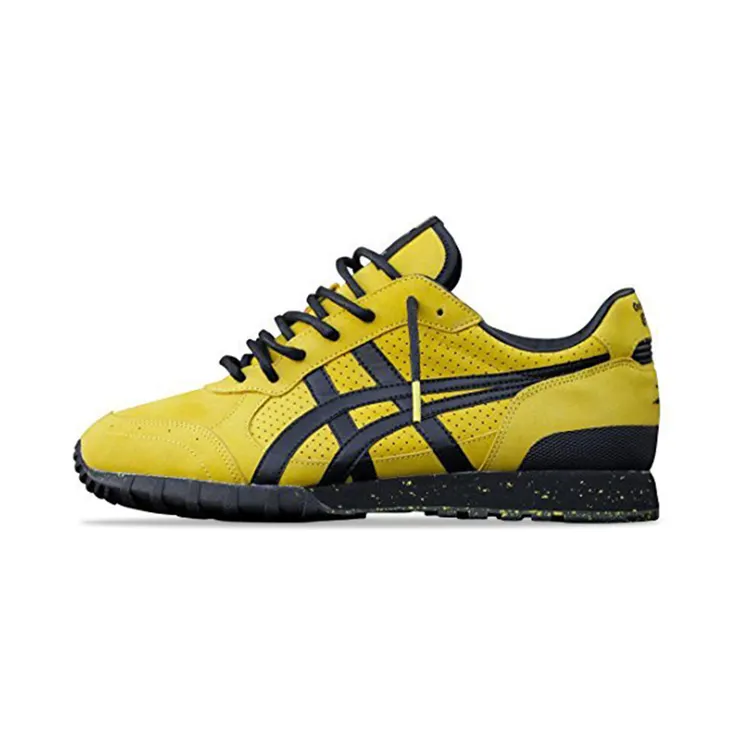 ASICS Onitsuka Tiger Colorado 85 Bait Bruce Lee