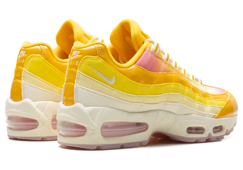 nike-air-max IQ0382-739