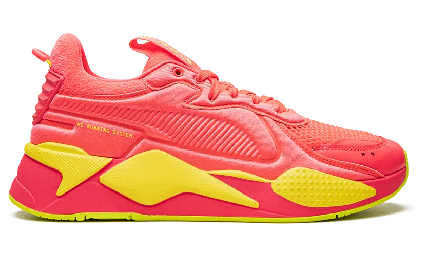 puma-rs-x 371983-01