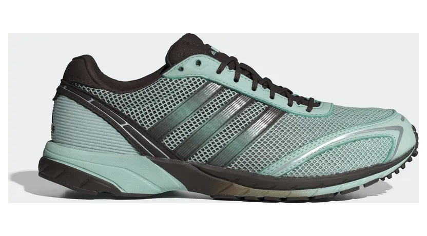 adidas-adizero JQ1787