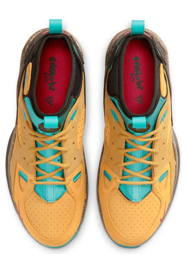 nike-air-mowabb DC9554-700